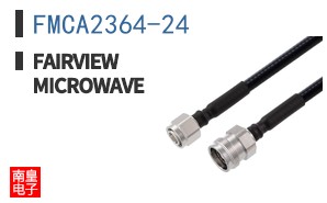 FMCA2364-24 ͼƬ